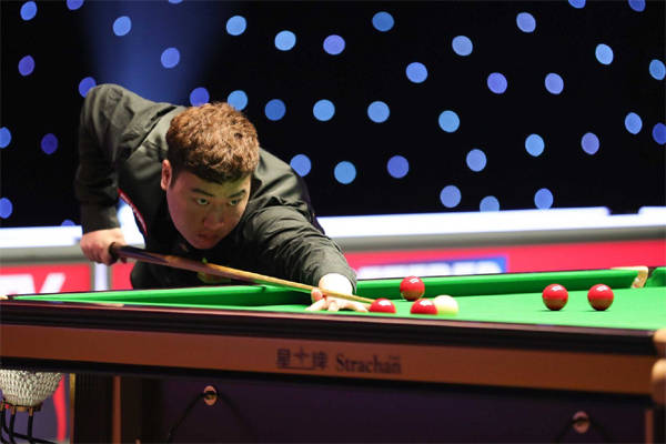 如此出色的 如此出色的