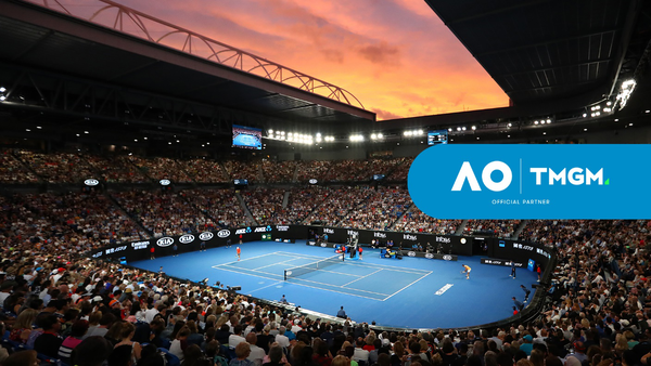 展望新赛季 展望新赛季