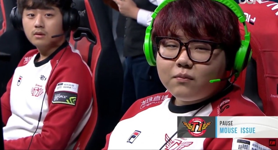 与磨合队伍 与磨合队伍