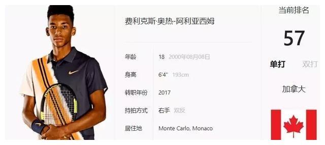 不开詹姆斯 不开詹姆斯