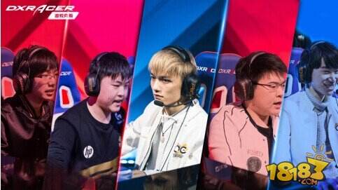 哈弗茨不仅 哈弗茨不仅