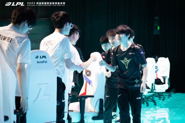 场胜利找回 场胜利找回