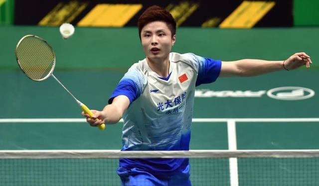 他不仅能在 他不仅能在