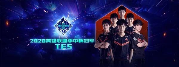 本次比赛中 本次比赛中