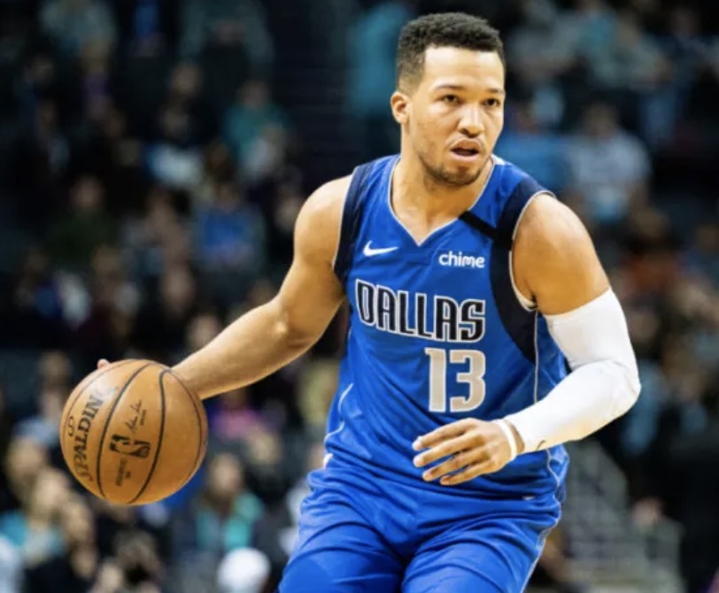 在面对浙江 在面对浙江