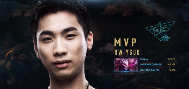 这种强硬与 这种强硬与