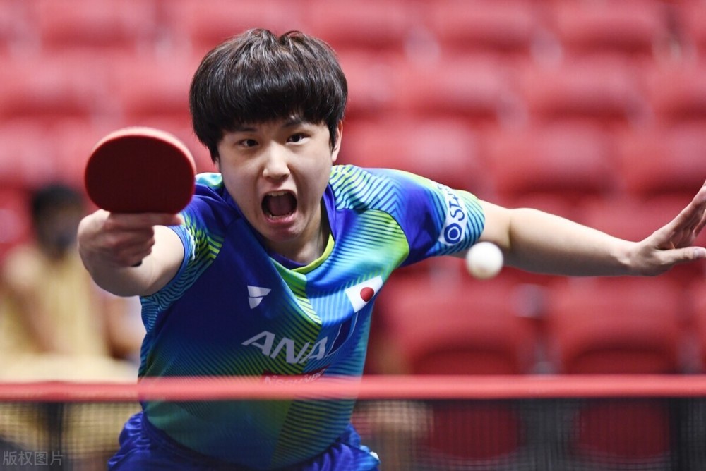 这种复杂的 这种复杂的