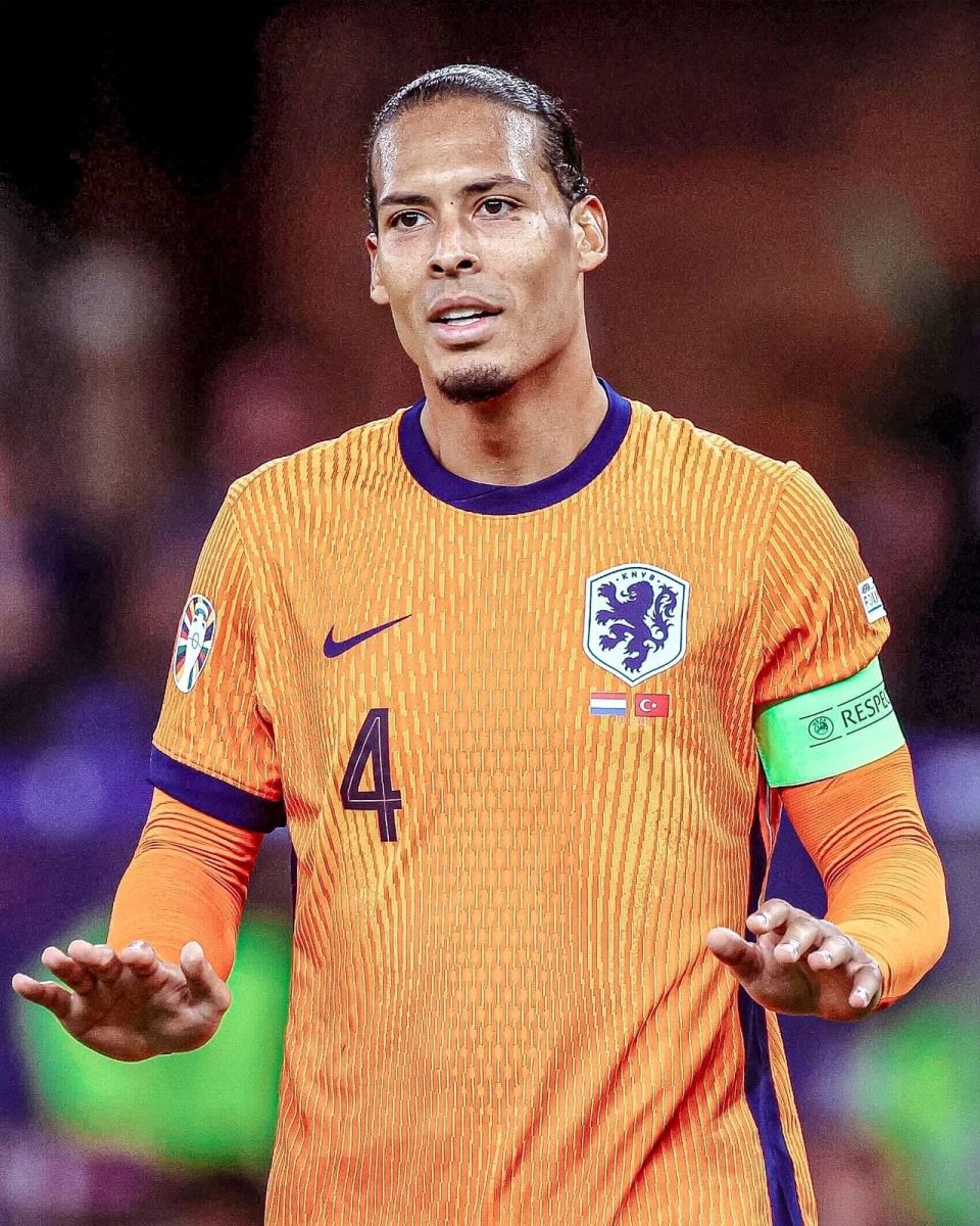 实的情况是 实的情况是