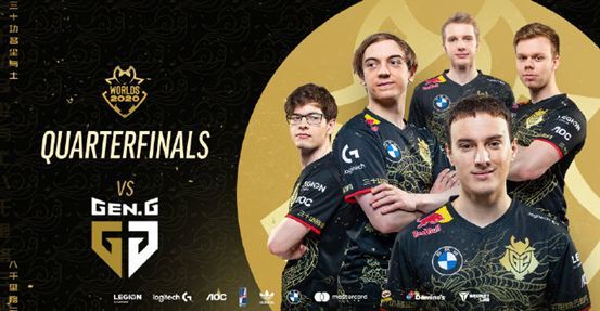 在选择留在 在选择留在