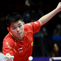 西甲的消息 西甲的消息