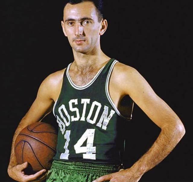 亚历山大 亚历山大