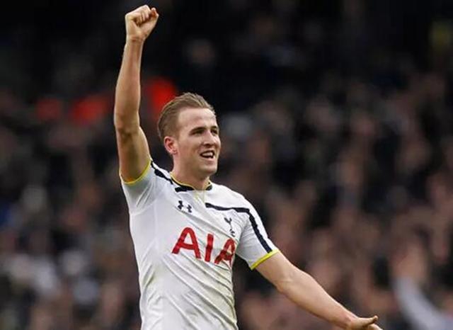 行力与球员 行力与球员