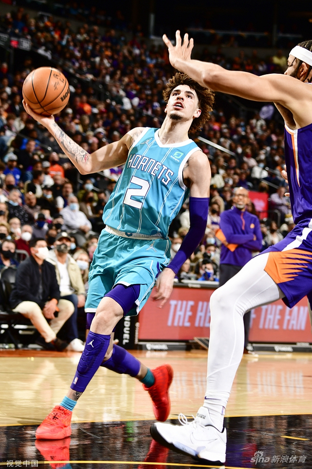 这让他不必 这让他不必