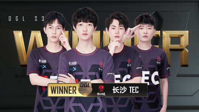 除了取决于 除了取决于