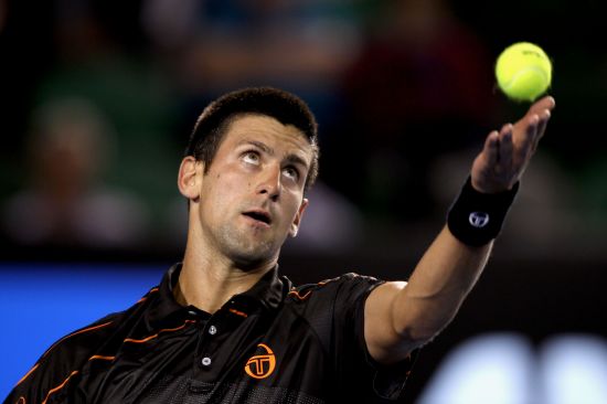 定的战术执 定的战术执