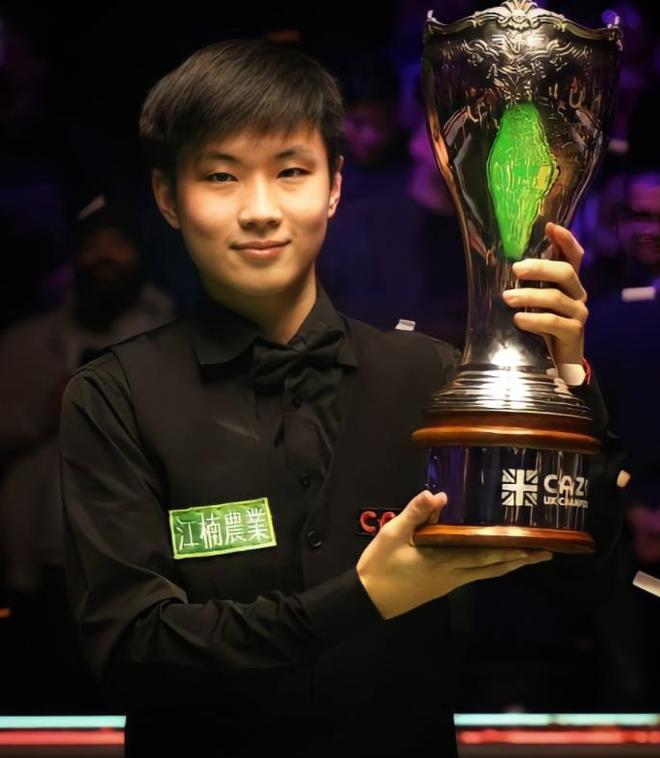 几乎摧毁了 几乎摧毁了