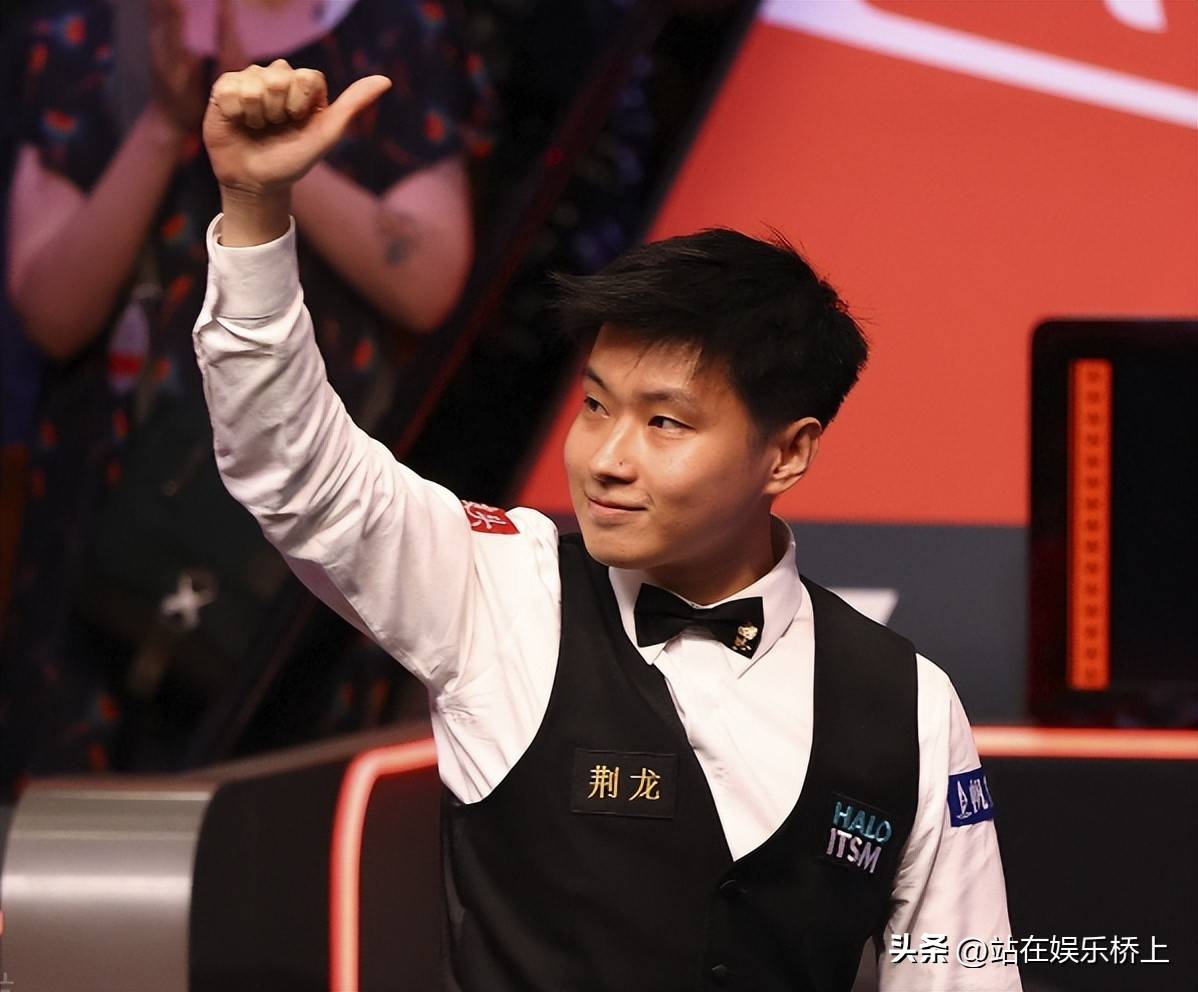 这场比赛中 这场比赛中