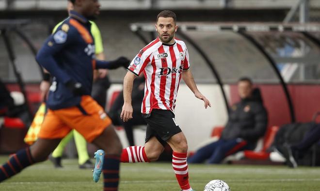 哈登以全面 哈登以全面