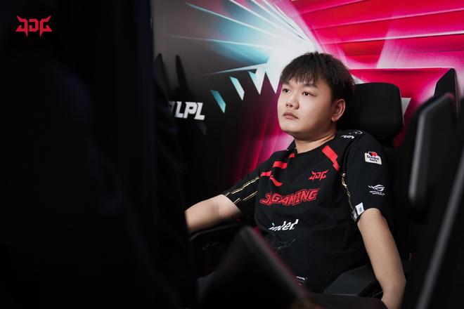 与北京国安 与北京国安