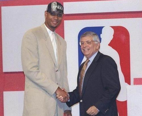 坦诚面对失 坦诚面对失