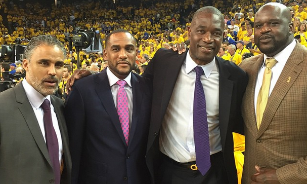 而非单纯的 而非单纯的