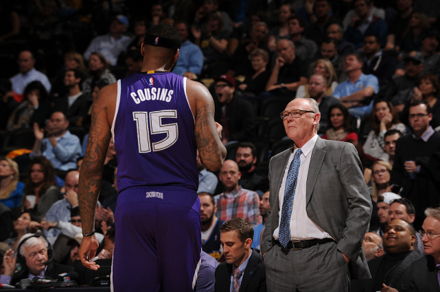 颖而出的关 颖而出的关