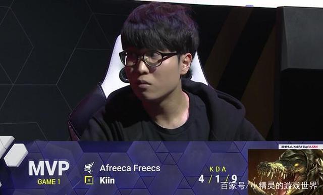 了他们在中 了他们在中