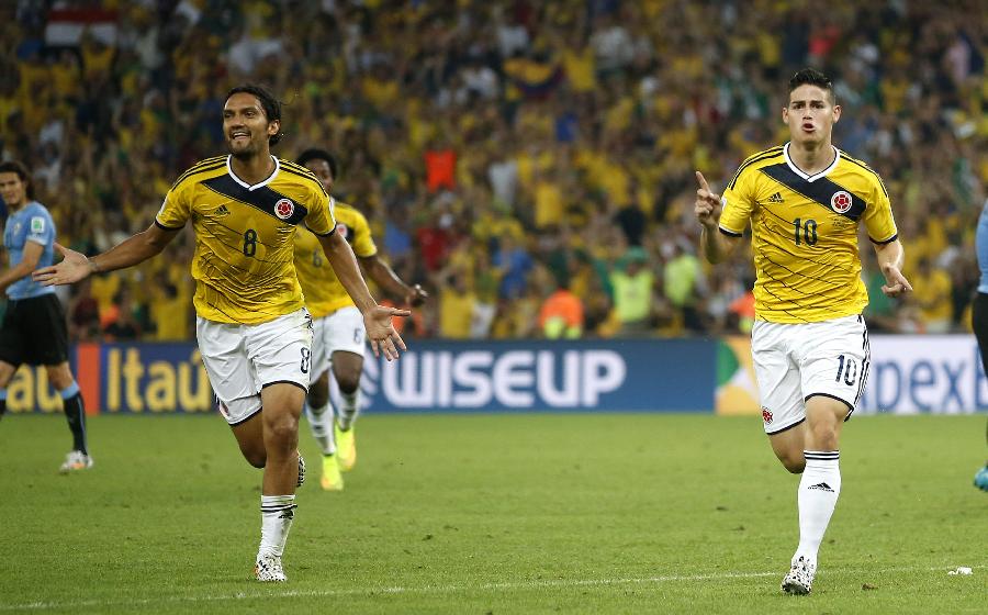 和资源配置 和资源配置