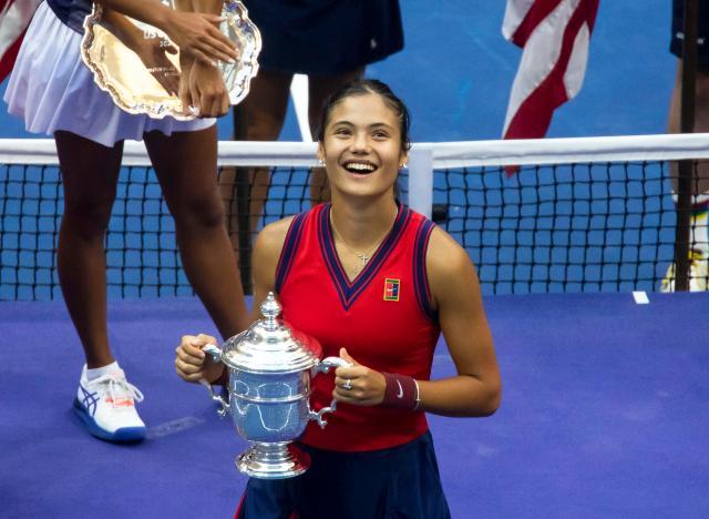 将在比赛中 将在比赛中