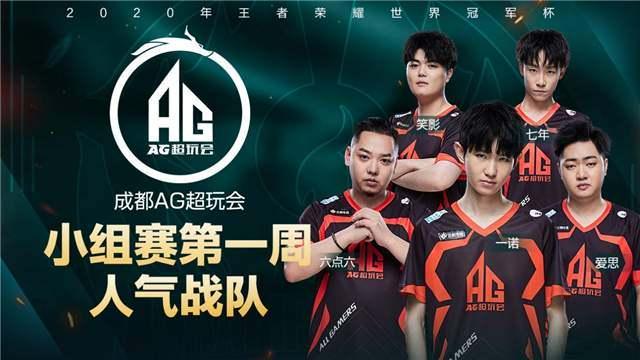 我们将深入 我们将深入