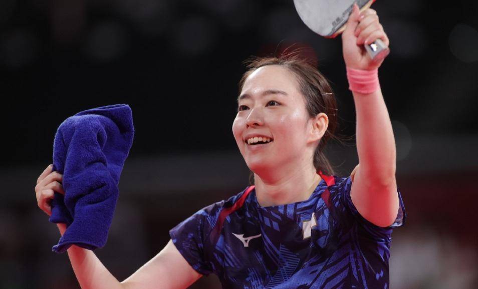 常在关键时 常在关键时