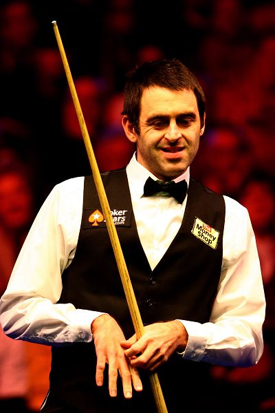 这样的时刻 这样的时刻