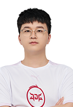 迎来更好的 迎来更好的