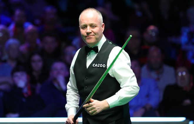 哪怕是在比 哪怕是在比