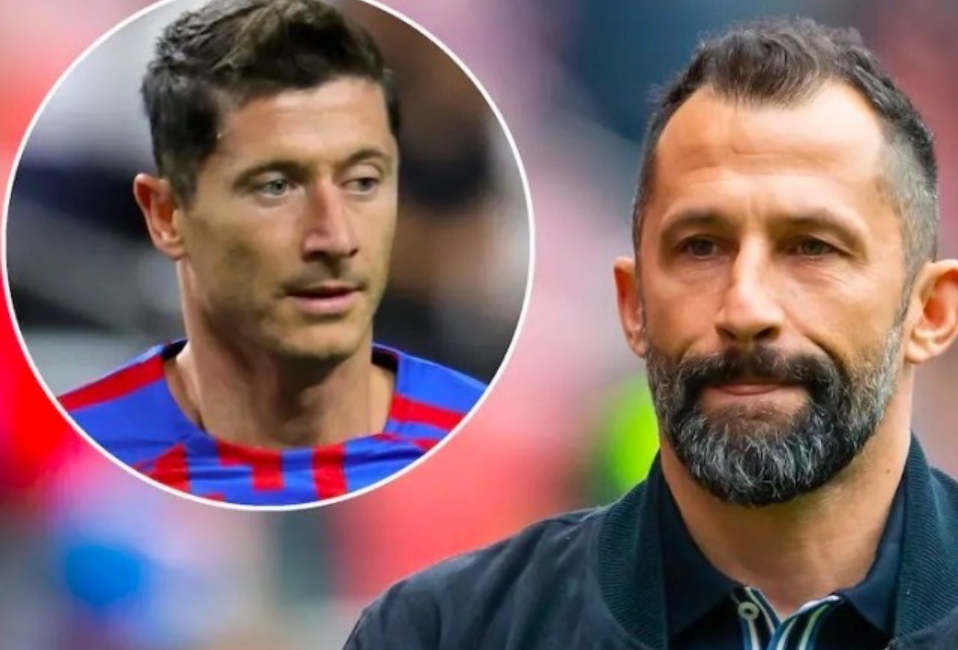 的双打形式 的双打形式