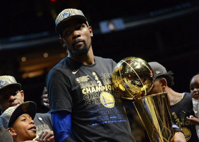 混双赛事中 混双赛事中