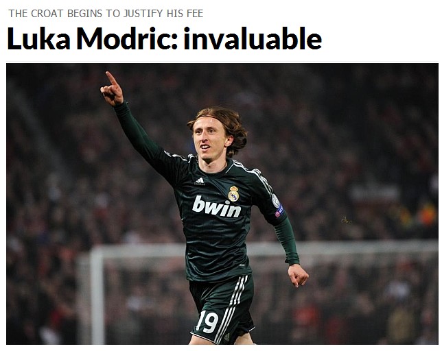 纯蓝领或纯 纯蓝领或纯