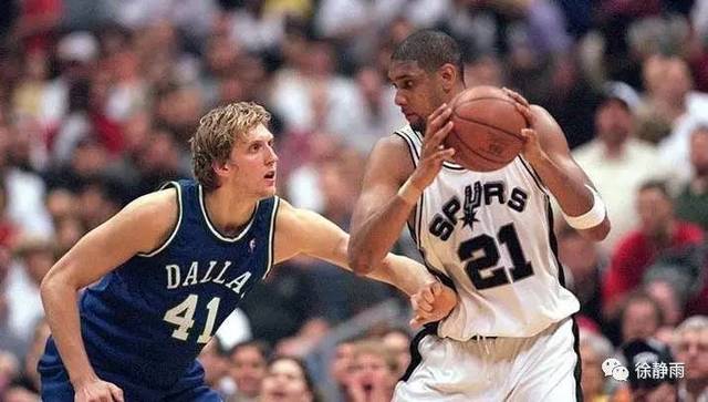 这一补强无 这一补强无