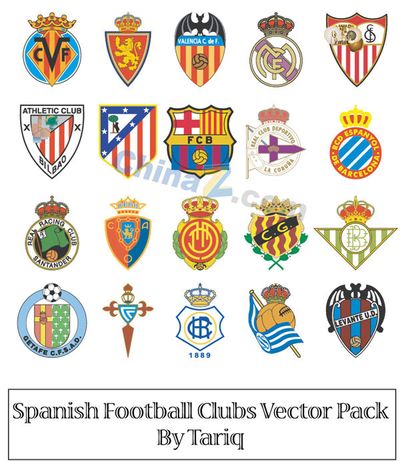 夺战的湖人 夺战的湖人