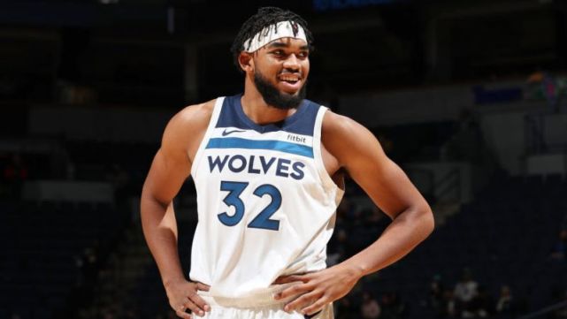 榜眼秀的穿 榜眼秀的穿