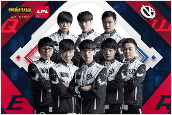 赛车文化实 赛车文化实