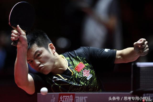 级车手的风 级车手的风