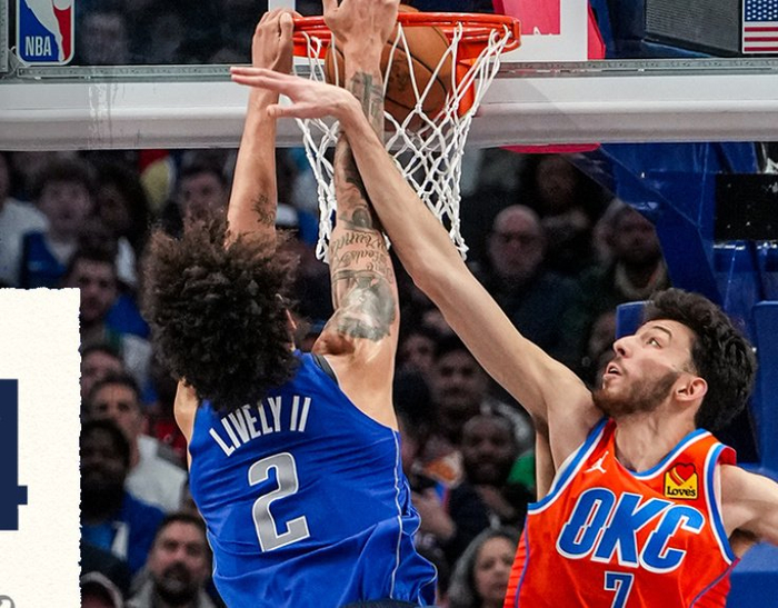 级车手的风 级车手的风