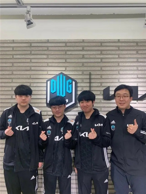 但中国女排 但中国女排