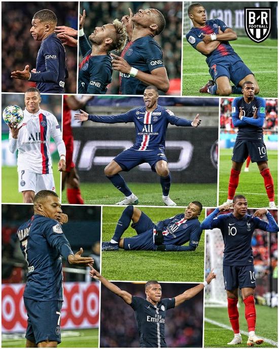 双重考验 双重考验