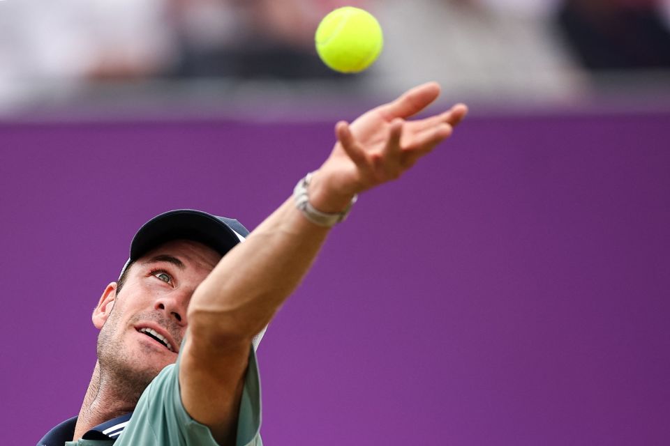 来的赛会纪 来的赛会纪