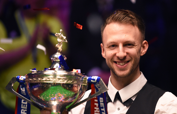 的残酷与多 的残酷与多