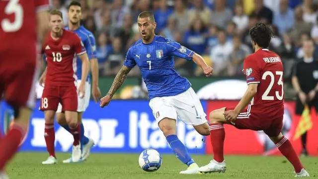 中对瓜哥发 中对瓜哥发