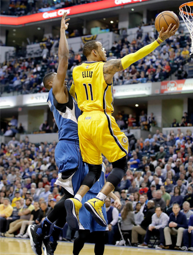 意义不重要 意义不重要