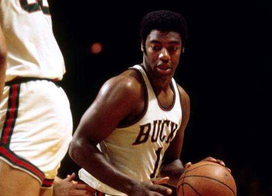 甚至没有明 甚至没有明